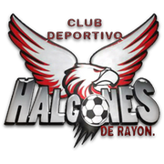 Halcones Negros